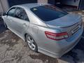 Toyota Camry 2009 годаfor7 500 000 тг. в Тараз – фото 10