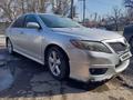 Toyota Camry 2009 годаfor7 500 000 тг. в Тараз – фото 4