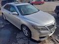 Toyota Camry 2009 годаfor7 500 000 тг. в Тараз – фото 5