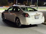 Nissan Altima 2008 годаүшін2 600 000 тг. в Кызылорда – фото 2