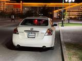 Nissan Altima 2008 годаүшін2 600 000 тг. в Кызылорда – фото 3