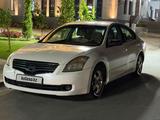 Nissan Altima 2008 годаүшін2 600 000 тг. в Кызылорда – фото 5