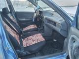 Daewoo Nexia 2008 годаүшін1 100 000 тг. в Актобе – фото 5