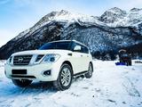 Шины в Астане 275/60 R20 Sonix Winter Xpro 77үшін72 000 тг. в Астана