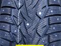 Шины в Астане 275/60 R20 Sonix Winter Xpro 77for81 000 тг. в Астана – фото 3