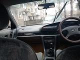 Nissan Bluebird 1994 года за 950 000 тг. в Усть-Каменогорск – фото 2