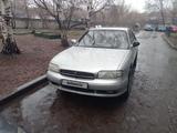 Nissan Bluebird 1994 года за 950 000 тг. в Усть-Каменогорск