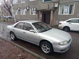 Nissan Bluebird 1994 года за 950 000 тг. в Усть-Каменогорск – фото 5