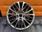 Диски Toyota Lexus R-17*5*114.3 в наличии Astana за 200 000 тг. в Астана