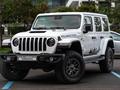 Jeep Wrangler 2022 года за 55 000 000 тг. в Астана