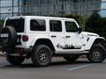 Jeep Wrangler 2022 годаүшін55 000 000 тг. в Астана – фото 5