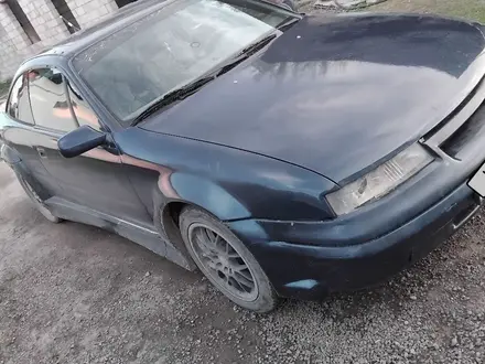 Opel Calibra 1992 года за 980 000 тг. в Кордай