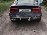 Opel Calibra 1992 года за 980 000 тг. в Кордай – фото 4