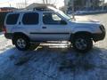 Nissan Xterra 2002 годаүшін3 400 000 тг. в Актобе – фото 13