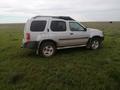 Nissan Xterra 2002 годаүшін3 400 000 тг. в Актобе – фото 3