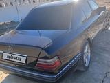 Mercedes-Benz S 280 1994 года за 2 300 000 тг. в Аральск – фото 3