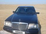 Mercedes-Benz S 280 1994 года за 2 300 000 тг. в Аральск – фото 5