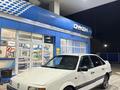 Volkswagen Passat 1991 годаfor1 050 000 тг. в Жетысай – фото 7