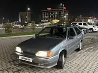 ВАЗ (Lada) 2113 2008 годаүшін950 000 тг. в Шымкент