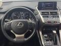 Lexus NX 200 Executive 2019 годаүшін15 500 000 тг. в Алматы – фото 11