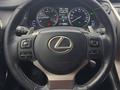 Lexus NX 200 Executive 2019 годаүшін15 500 000 тг. в Алматы – фото 12