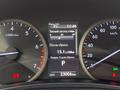 Lexus NX 200 Executive 2019 годаүшін15 500 000 тг. в Алматы – фото 14