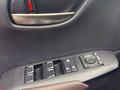 Lexus NX 200 Executive 2019 годаүшін15 500 000 тг. в Алматы – фото 15