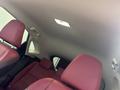 Lexus NX 200 Executive 2019 годаүшін15 500 000 тг. в Алматы – фото 16
