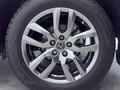 Lexus NX 200 Executive 2019 годаүшін15 500 000 тг. в Алматы – фото 18