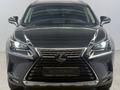 Lexus NX 200 Executive 2019 годаүшін15 500 000 тг. в Алматы – фото 2