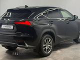 Lexus NX 200 Executive 2019 года за 15 500 000 тг. в Алматы – фото 4