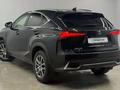 Lexus NX 200 Executive 2019 годаүшін15 500 000 тг. в Алматы – фото 6