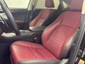 Lexus NX 200 Executive 2019 годаүшін15 500 000 тг. в Алматы – фото 7