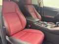 Lexus NX 200 Executive 2019 годаүшін15 500 000 тг. в Алматы – фото 8