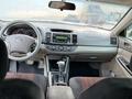 Toyota Camry 2005 годаfor6 000 000 тг. в Жанаозен – фото 18