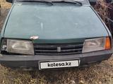 ВАЗ (Lada) 21099 1999 года за 300 000 тг. в Караганда