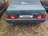 ВАЗ (Lada) 21099 1999 года за 300 000 тг. в Караганда – фото 2