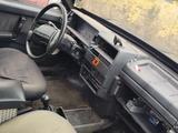 ВАЗ (Lada) 21099 1999 года за 300 000 тг. в Караганда – фото 3