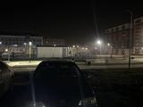 ВАЗ (Lada) 2114 2009 года за 700 000 тг. в Усть-Каменогорск – фото 3
