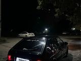 ВАЗ (Lada) 2114 2009 года за 700 000 тг. в Усть-Каменогорск – фото 5