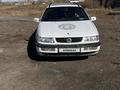 Volkswagen Passat 1994 годаүшін1 800 000 тг. в Шахтинск