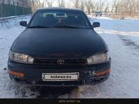 Toyota Camry 1994 годаүшін1 100 000 тг. в Алматы