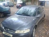 Opel Vectra 2001 годаүшін600 000 тг. в Актобе