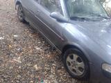 Opel Vectra 2001 годаүшін600 000 тг. в Актобе – фото 2