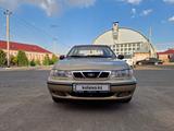 Daewoo Nexia 2007 годаүшін1 750 000 тг. в Шымкент – фото 2