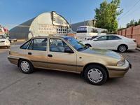 Daewoo Nexia 2007 годаүшін1 850 000 тг. в Шымкент