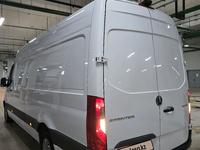 Mercedes-Benz Sprinter 2018 годаүшін17 000 000 тг. в Астана