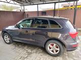 Audi Q5 2011 годаfor6 800 000 тг. в Алматы