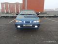 ВАЗ (Lada) 2115 2005 годаүшін1 650 000 тг. в Актобе – фото 3