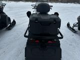 BRP  Ski-Doo Expedition 900 2024 года за 16 500 000 тг. в Петропавловск – фото 3